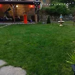 Dom wakacyjny Guest House Devetaki *