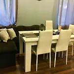 Guest House Devetaki Devetaki