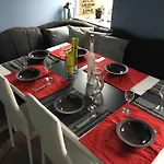 Guest House Devetaki