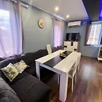 Guest House Devetaki Dom wakacyjny Devetaki