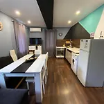 Guest House Devetaki Devetaki