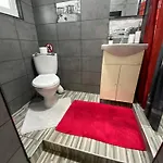 Dom wakacyjny Guest House Devetaki