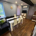 Dom wakacyjny Guest House Devetaki *