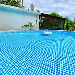Dom wakacyjny Guest House Devetaki Devetaki