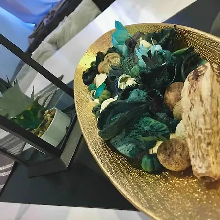 Guest House Devetaki Ferienhaus