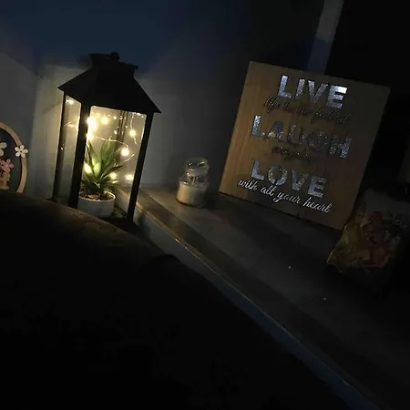 Guest House Devetaki Devetaki