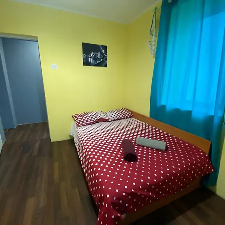 度假居 Guest House Devetaki *