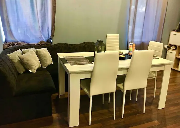 Guest House Devetaki Devetaki