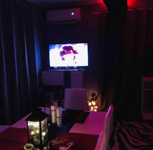 Guest House Devetaki Devetaki