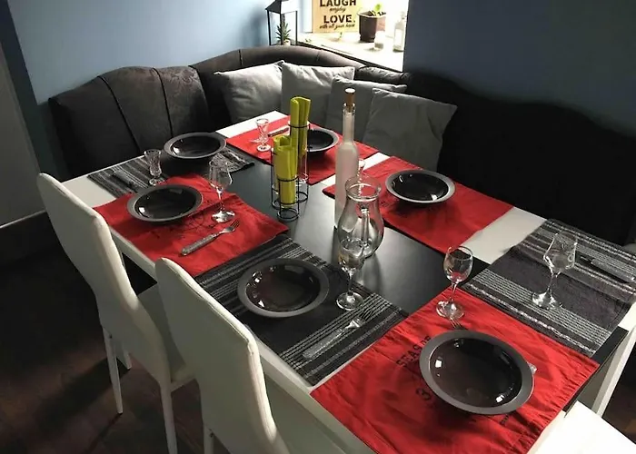 Guest House Devetaki