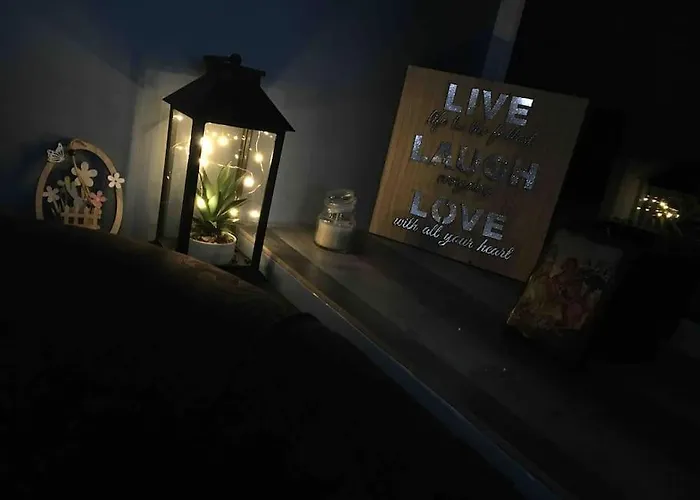 Guest House Devetaki Devetaki