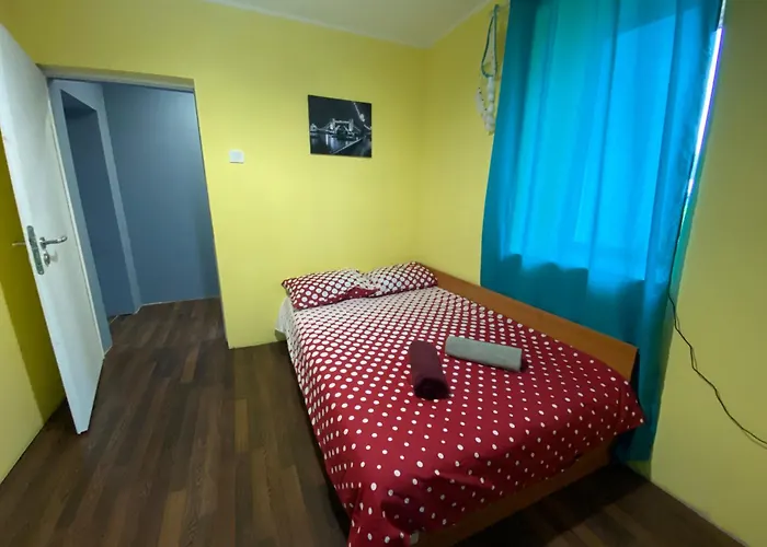 Hébergement de vacances Guest House Devetaki *