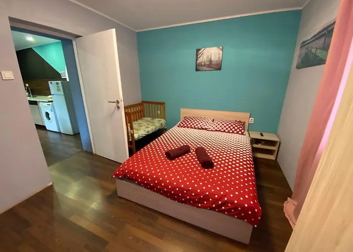 Hébergement de vacances Guest House Devetaki